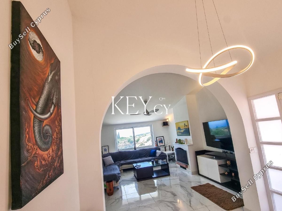 3 bedroom detached house for sale tala paphos 8890325 image 17318736