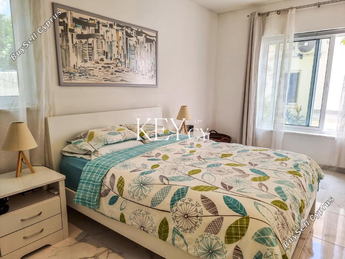 3 bedroom detached house for sale tala paphos 8890325 image 17318737