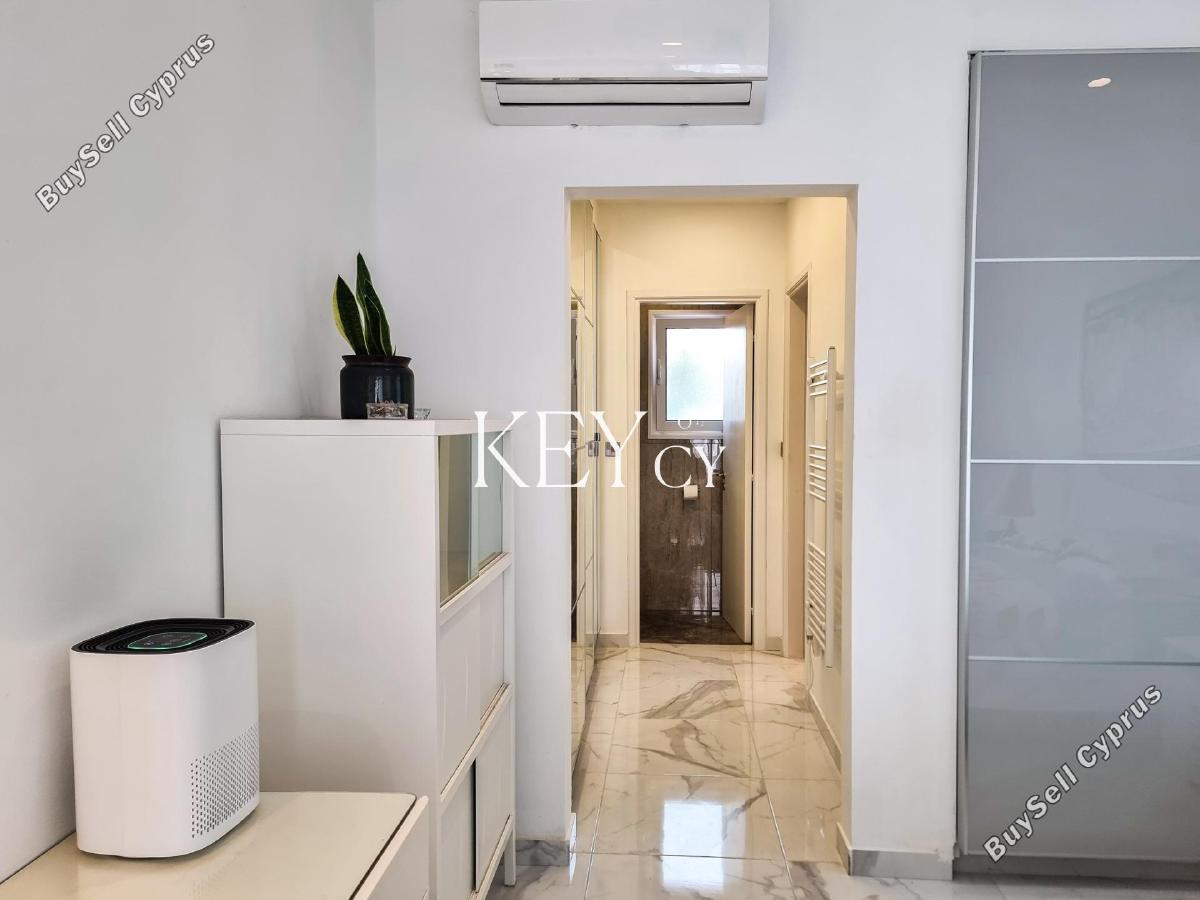 3 bedroom detached house for sale tala paphos 8890325 image 17318739