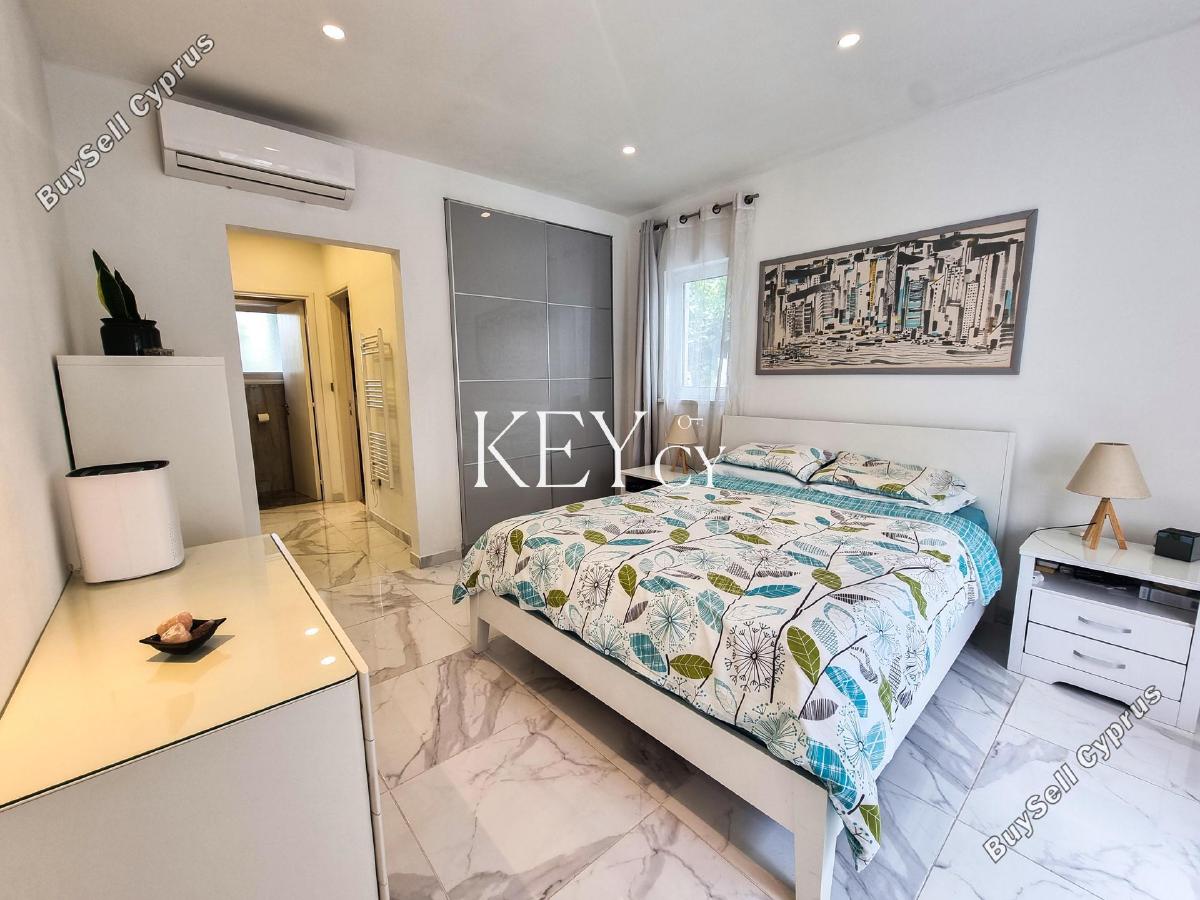 3 bedroom detached house for sale tala paphos 8890325 image 17318740