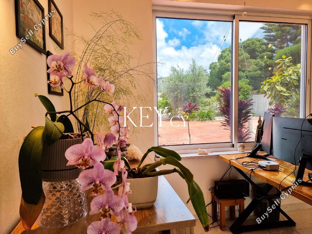 3 bedroom detached house for sale tala paphos 8890325 image 17318741