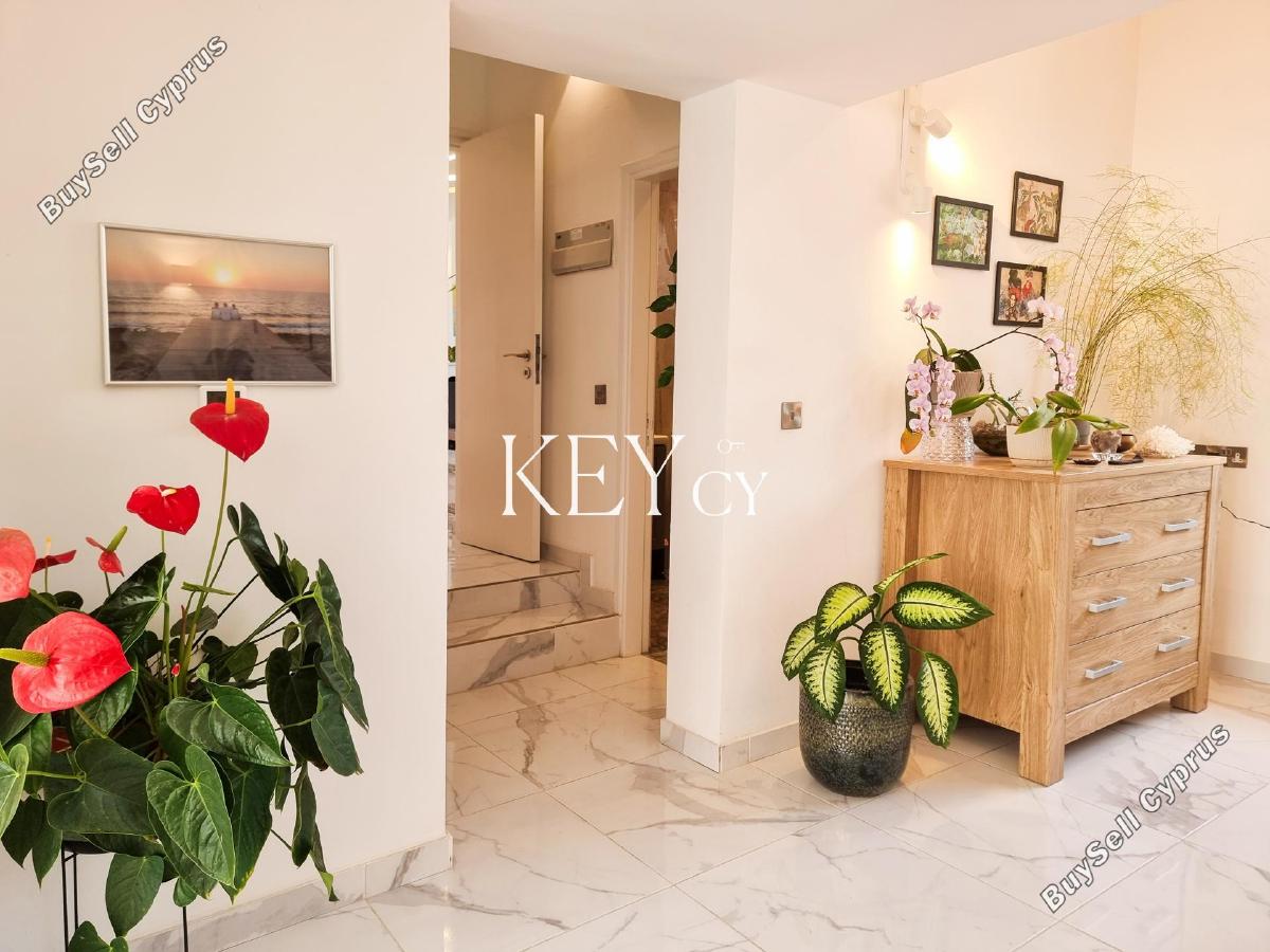 3 bedroom detached house for sale tala paphos 8890325 image 17318742