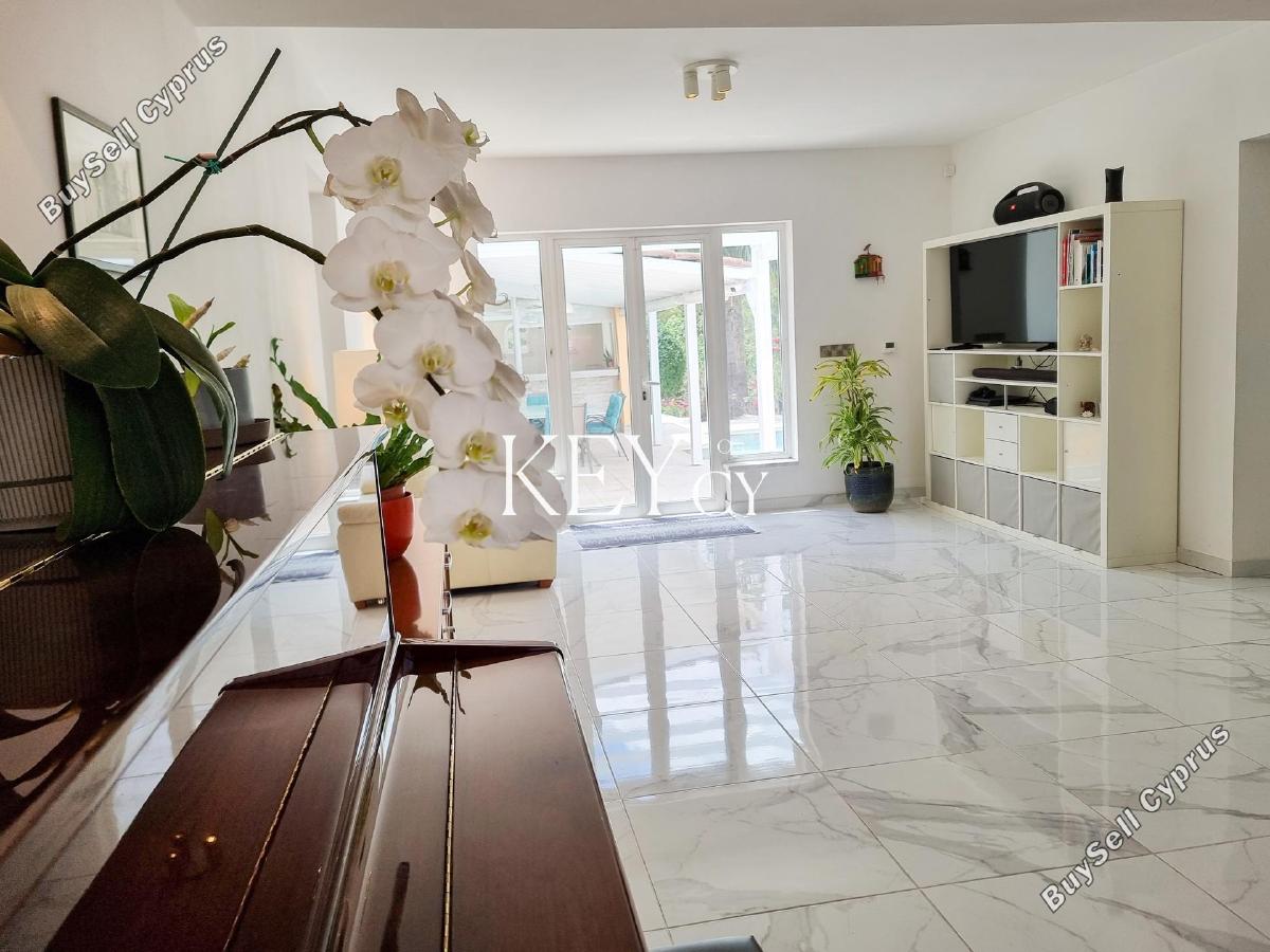 3 bedroom detached house for sale tala paphos 8890325 image 17318743