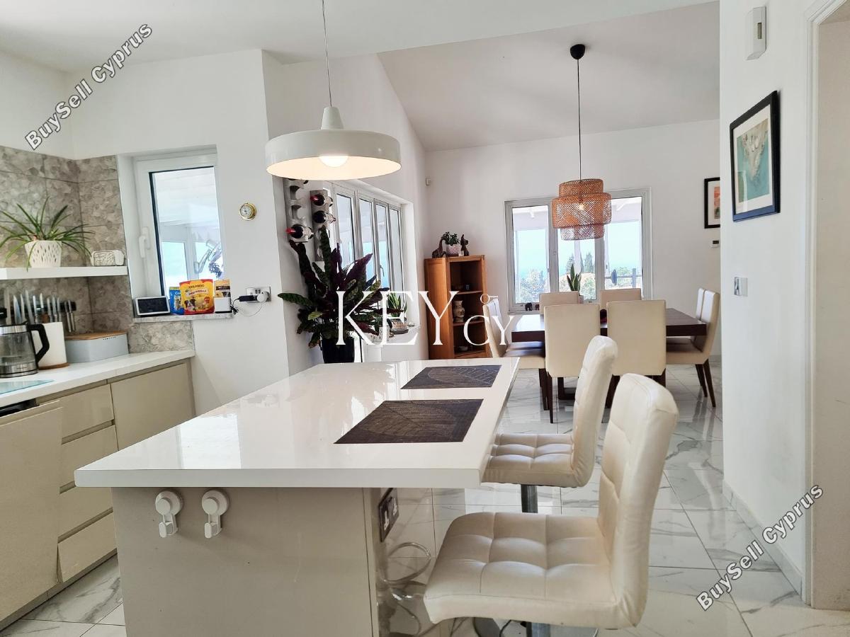 3 bedroom detached house for sale tala paphos 8890325 image 17318744