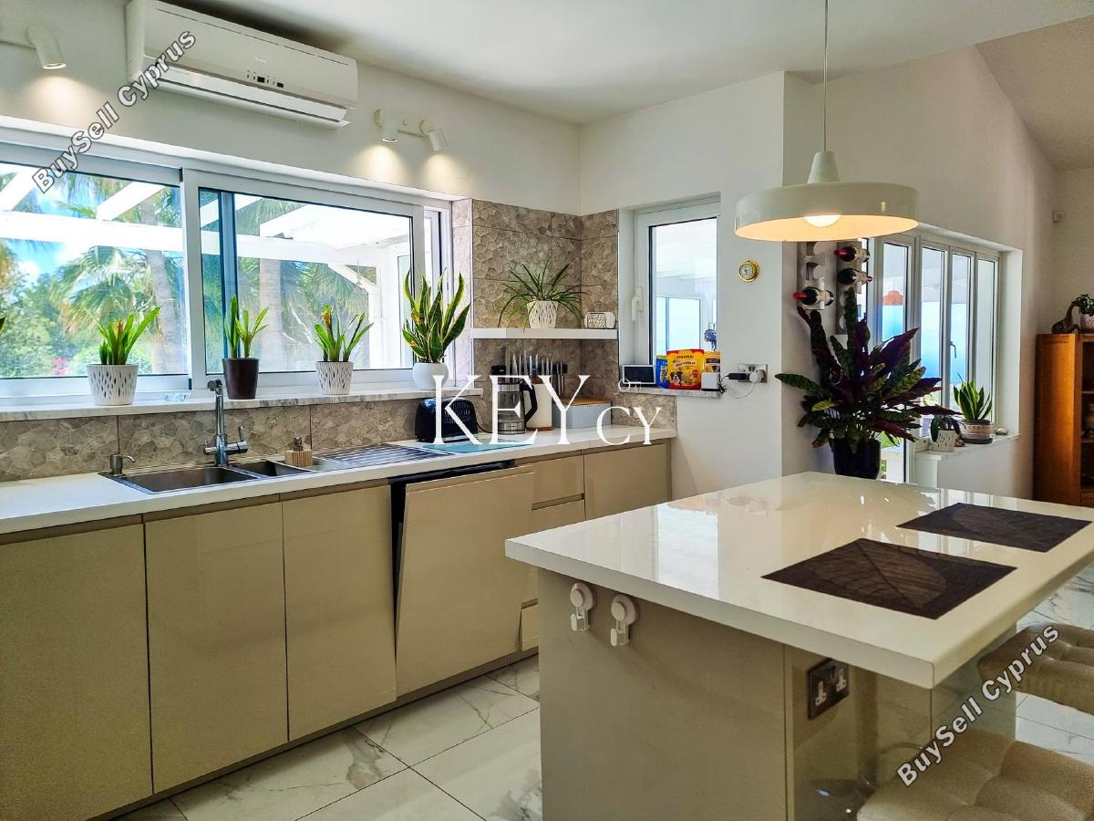 3 bedroom detached house for sale tala paphos 8890325 image 17318745