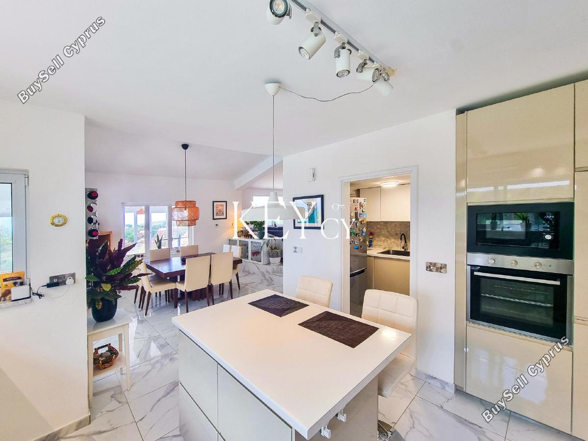 3 bedroom detached house for sale tala paphos 8890325 image 17318746