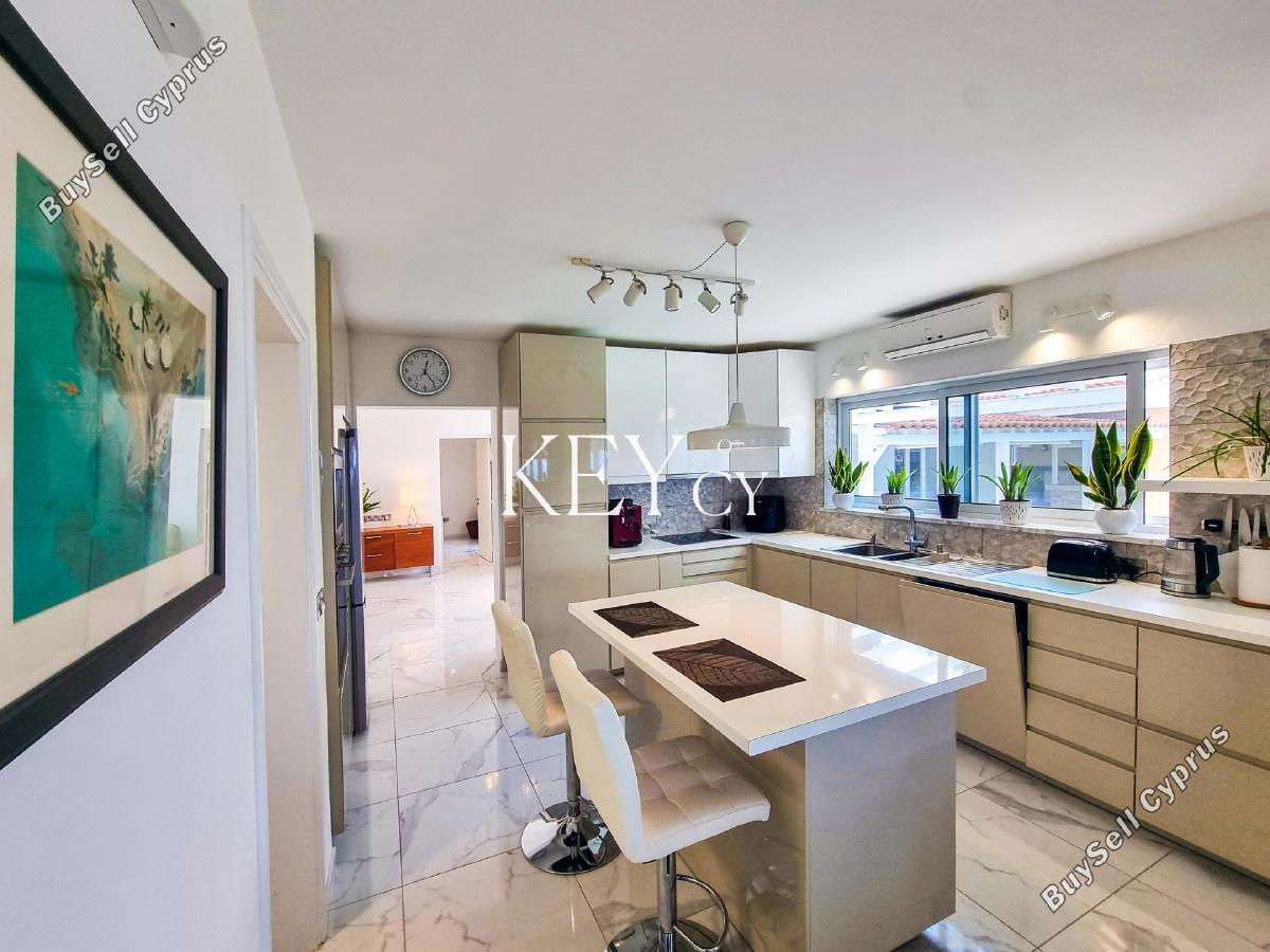 3 bedroom detached house for sale tala paphos 8890325 image 17318747
