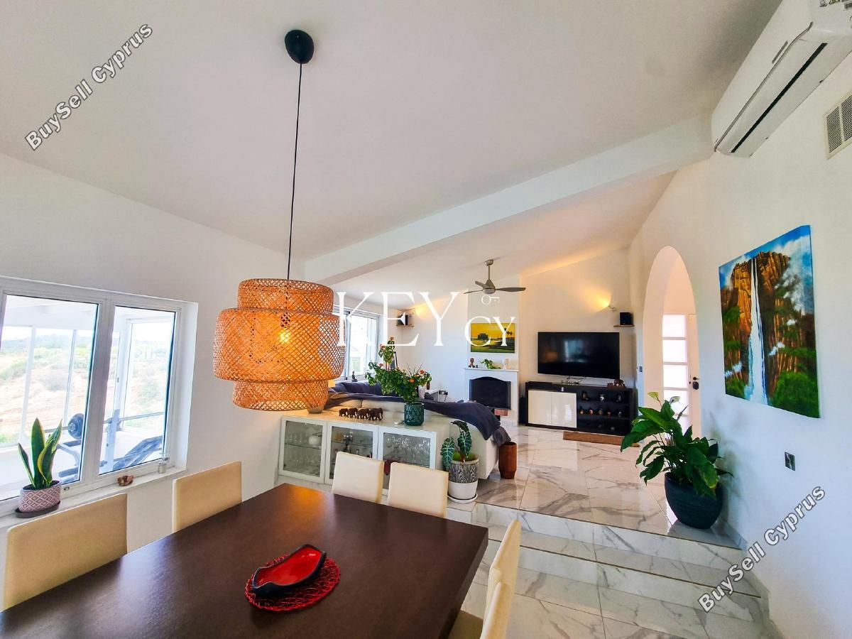 3 bedroom detached house for sale tala paphos 8890325 image 17318748