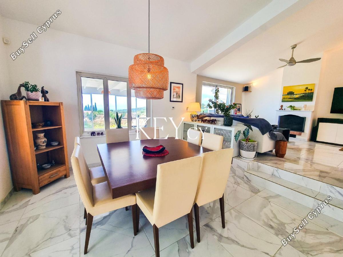 3 bedroom detached house for sale tala paphos 8890325 image 17318749