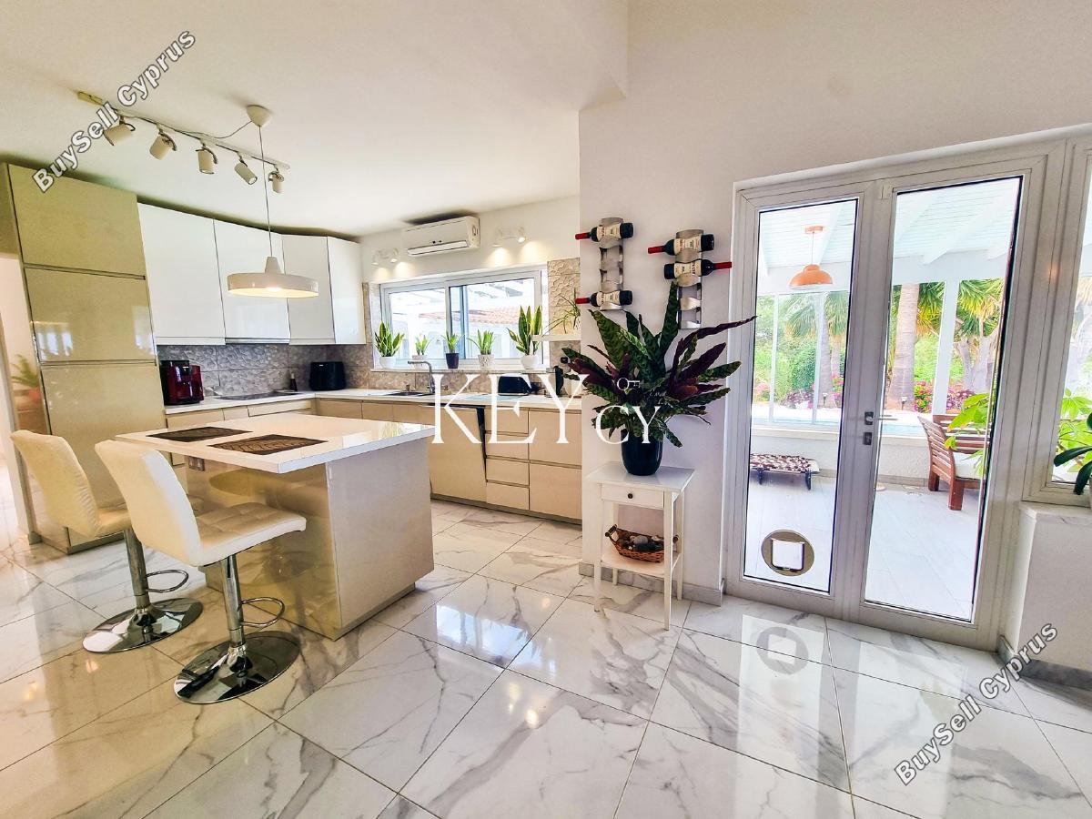 3 bedroom detached house for sale tala paphos 8890325 image 17318750