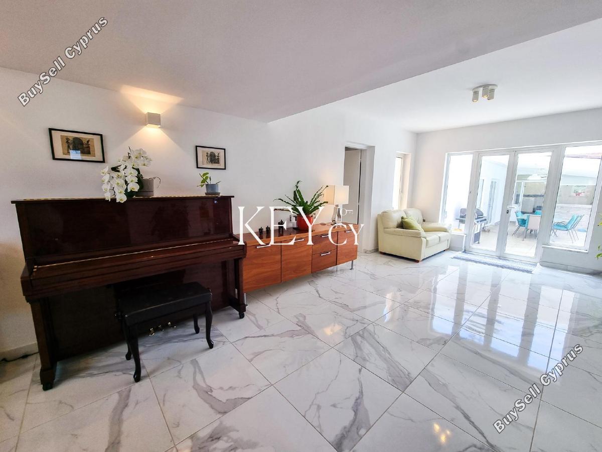 3 bedroom detached house for sale tala paphos 8890325 image 17318751