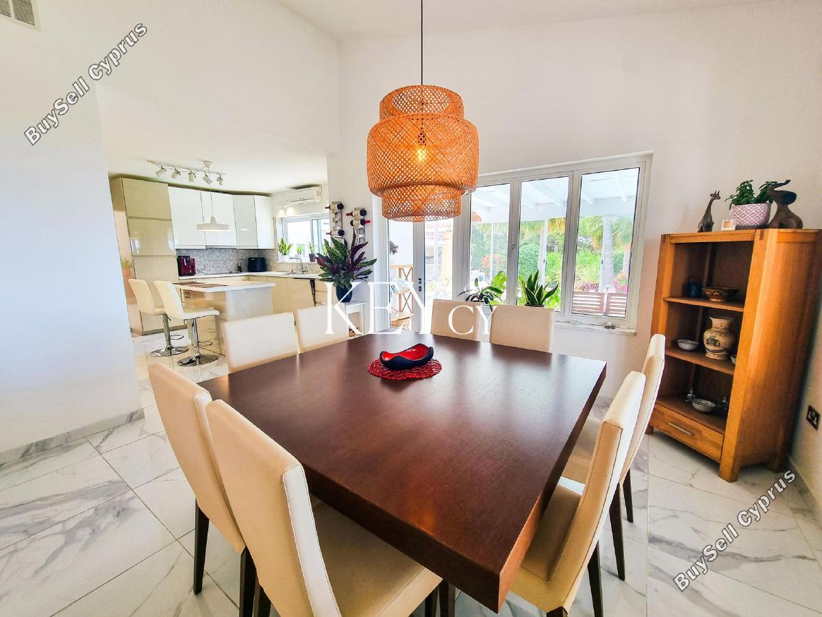 3 bedroom detached house for sale tala paphos 8890325 image 17318752