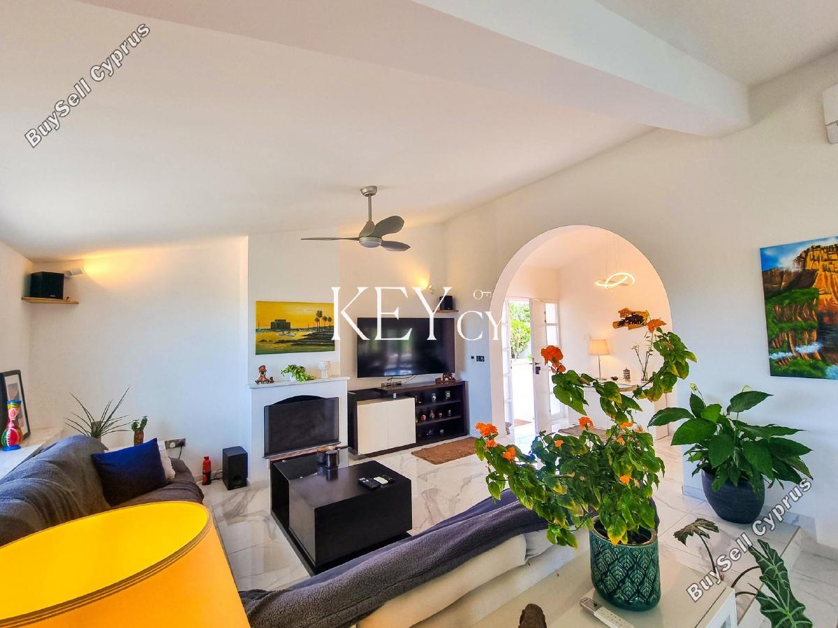 3 bedroom detached house for sale tala paphos 8890325 image 17318754