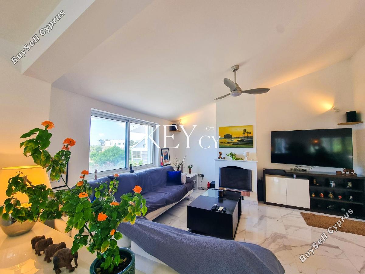 3 bedroom detached house for sale tala paphos 8890325 image 17318755
