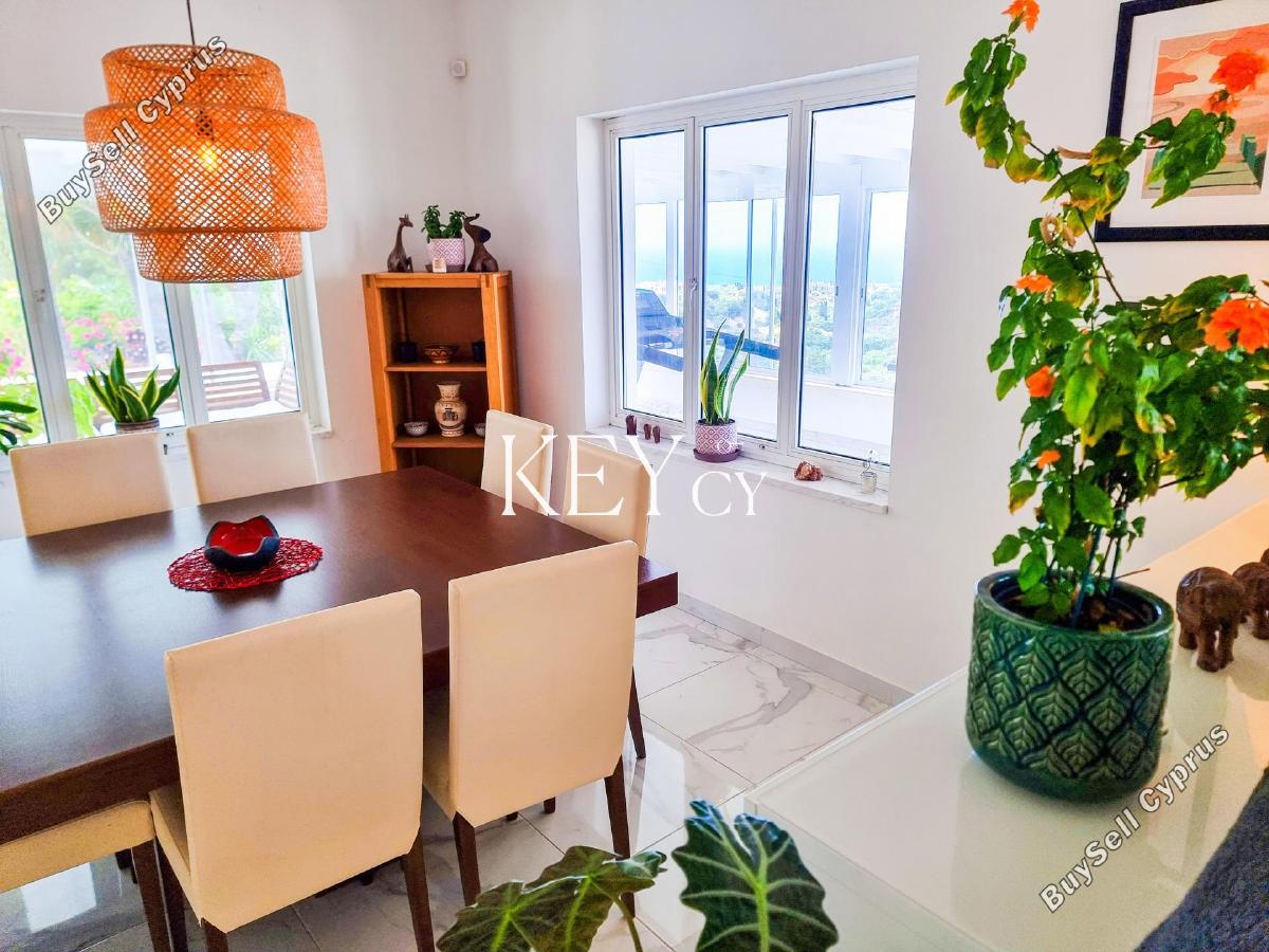3 bedroom detached house for sale tala paphos 8890325 image 17318756