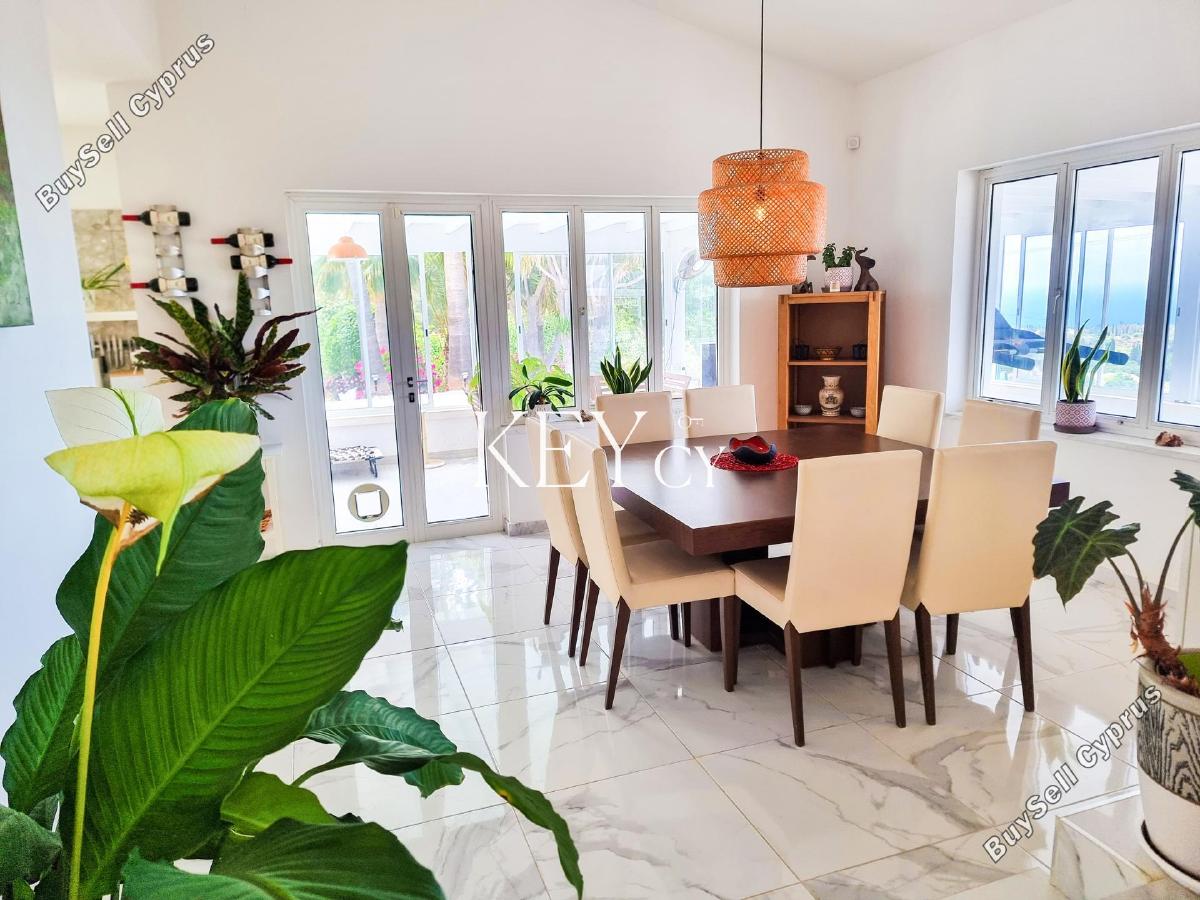 3 bedroom detached house for sale tala paphos 8890325 image 17318757