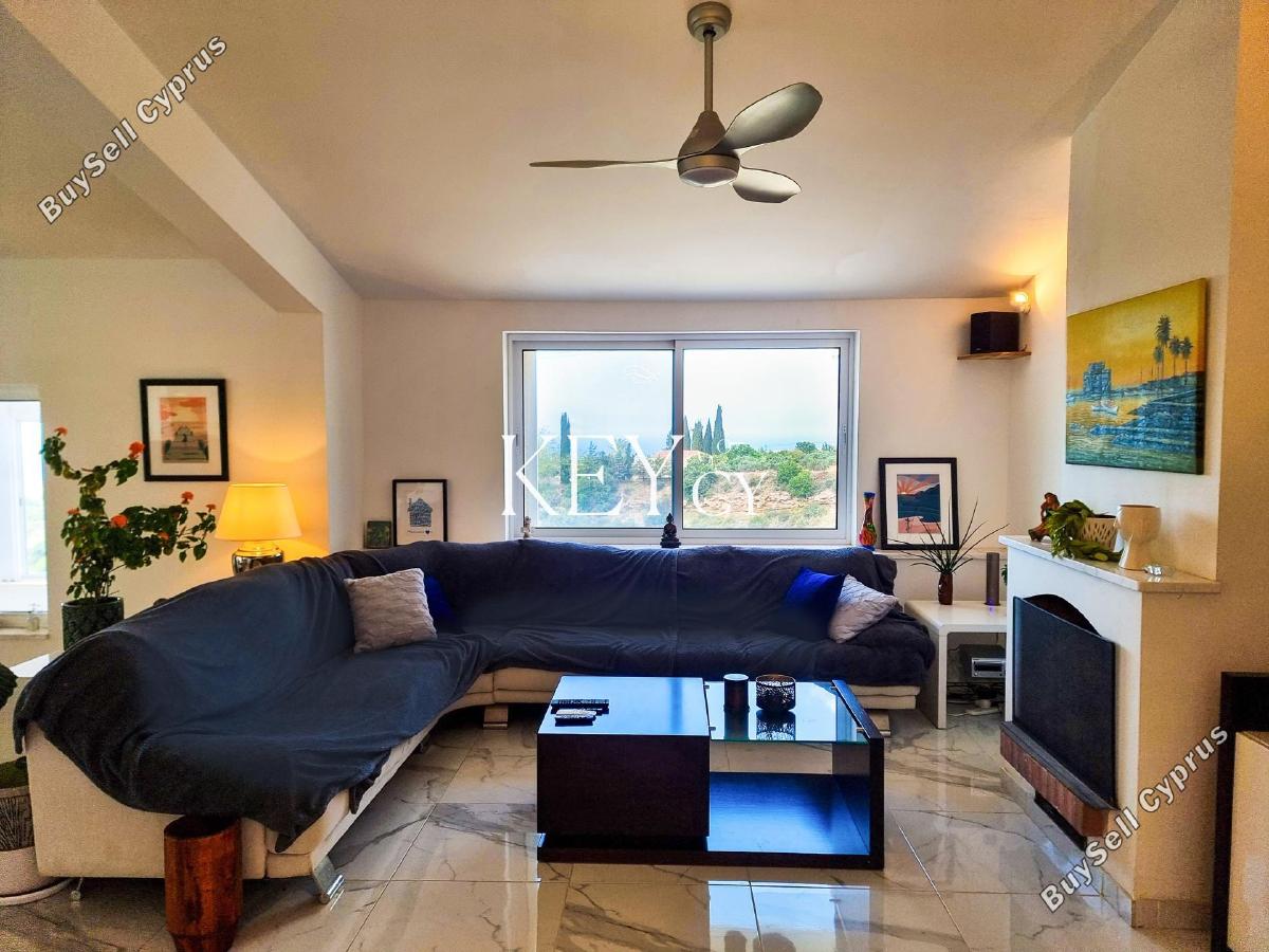 3 bedroom detached house for sale tala paphos 8890325 image 17318758