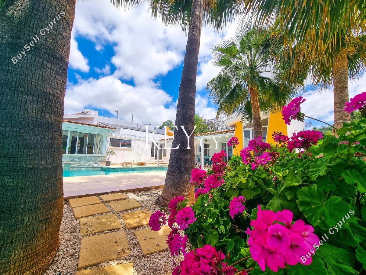 3 bedroom detached house for sale tala paphos 8890325 image 17318759