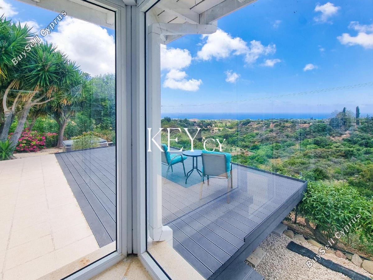 3 bedroom detached house for sale tala paphos 8890325 image 17318761