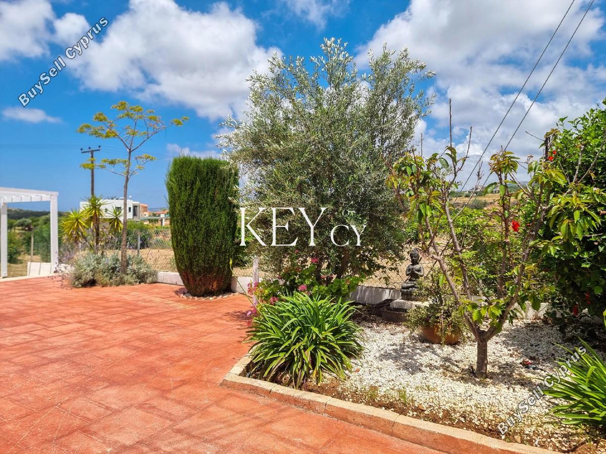 3 bedroom detached house for sale tala paphos 8890325 image 17318762