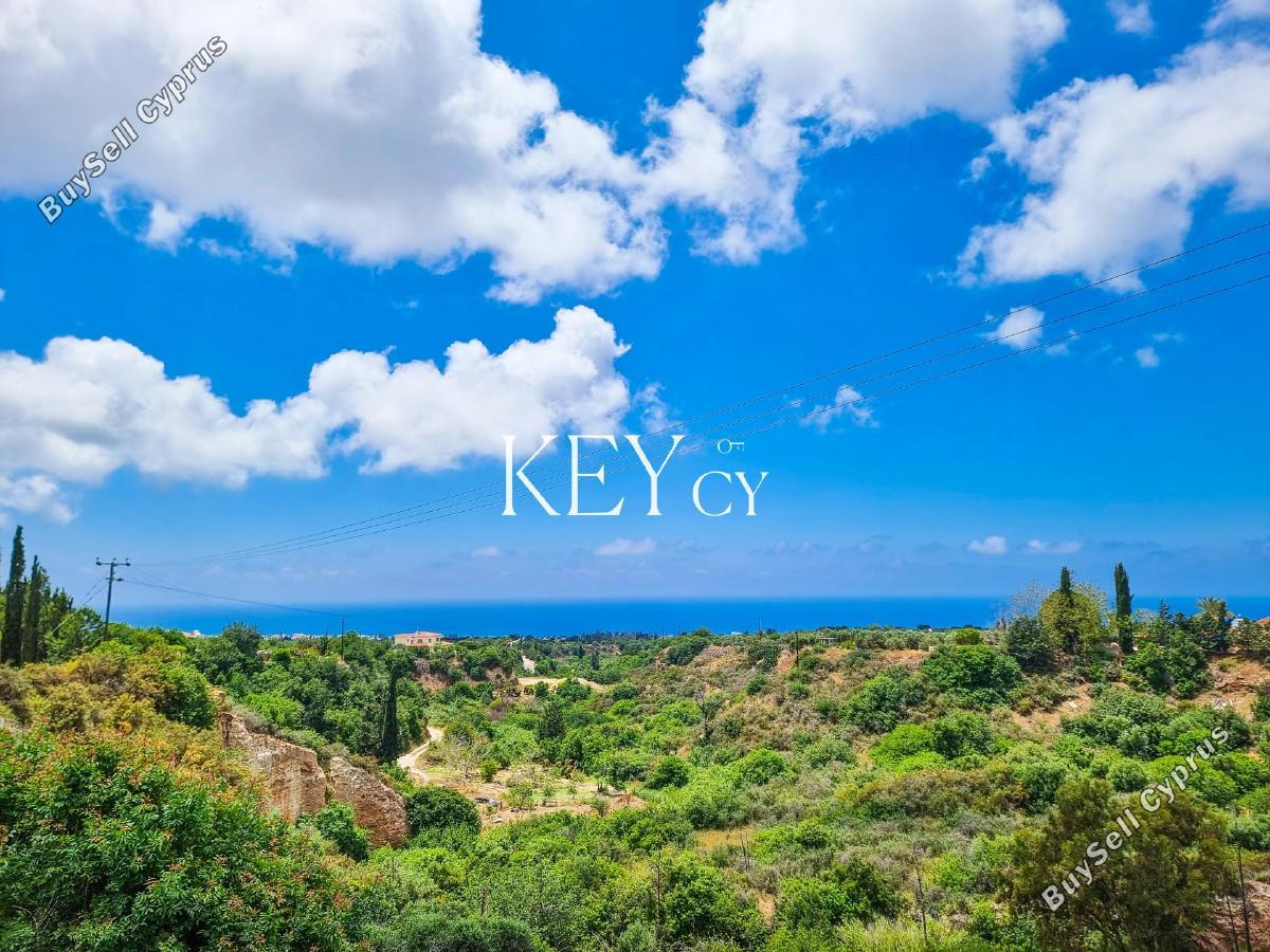3 bedroom detached house for sale tala paphos 8890325 image 17318763