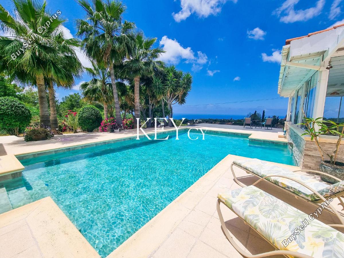 3 bedroom detached house for sale tala paphos 8890325 image 17318764