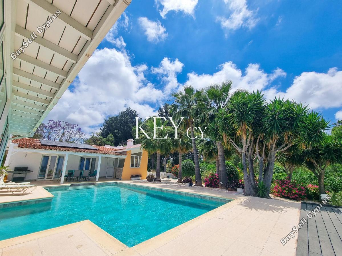 3 bedroom detached house for sale tala paphos 8890325 image 17318765