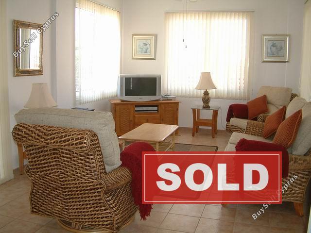 3 bedroom detached house sold protaras famagusta 223325 image 163914