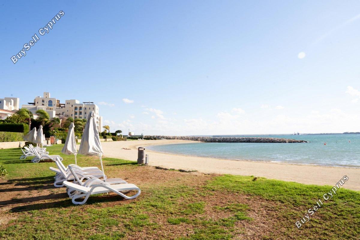 3 bedroom ground floor apartment for sale limassol marina limassol 8698325 image 16235167