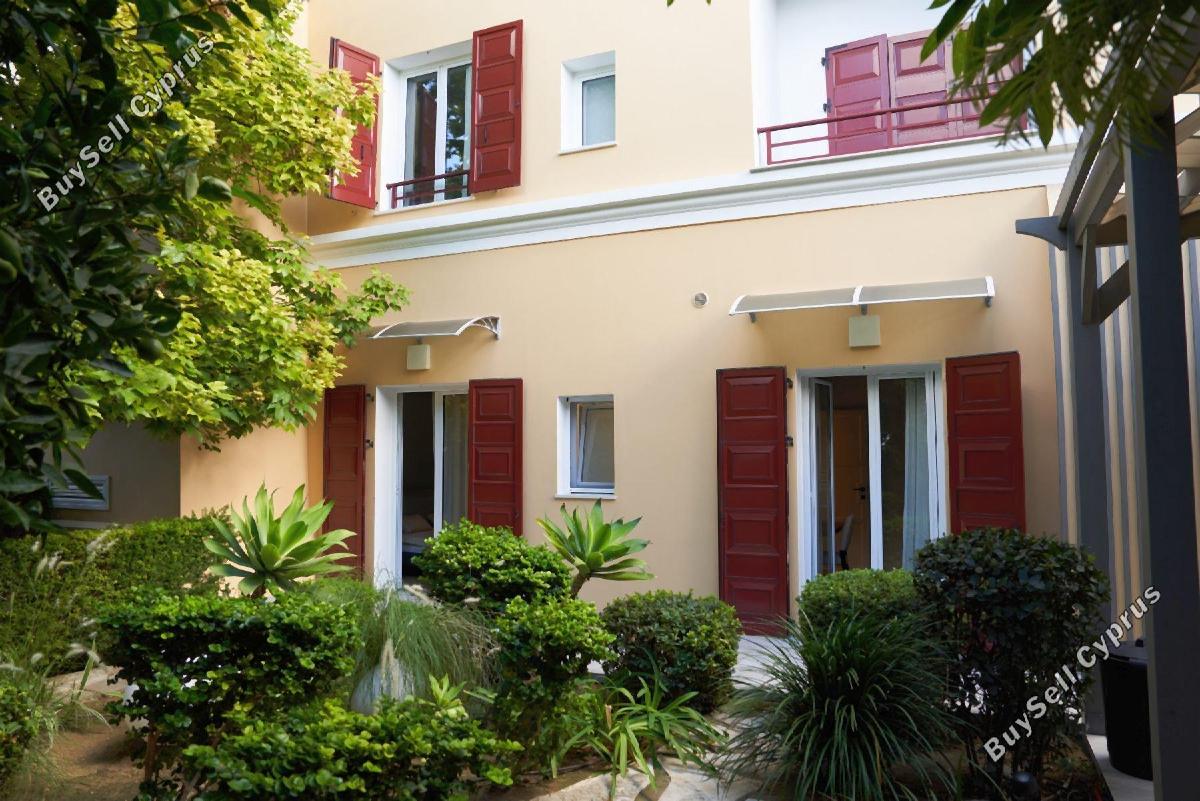 3 bedroom ground floor apartment for sale limassol marina limassol 8698325 image 16235169