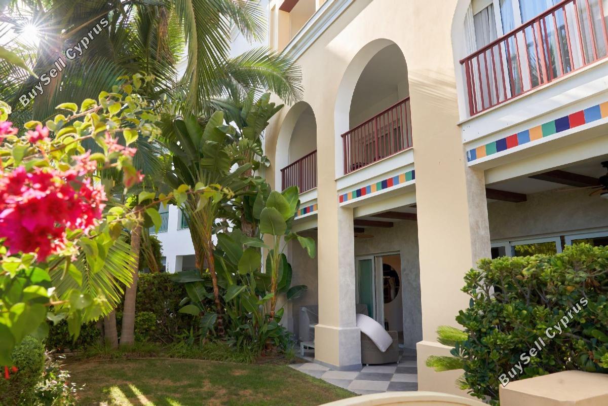 3 bedroom ground floor apartment for sale limassol marina limassol 8698325 image 16235171