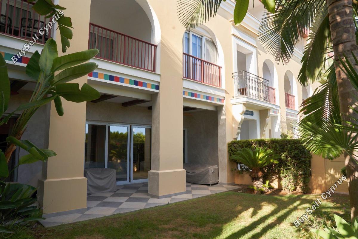 3 bedroom ground floor apartment for sale limassol marina limassol 8698325 image 16235173