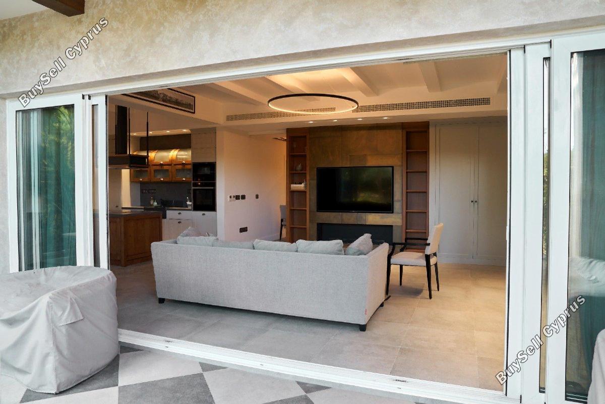 3 bedroom ground floor apartment for sale limassol marina limassol 8698325 image 16235186