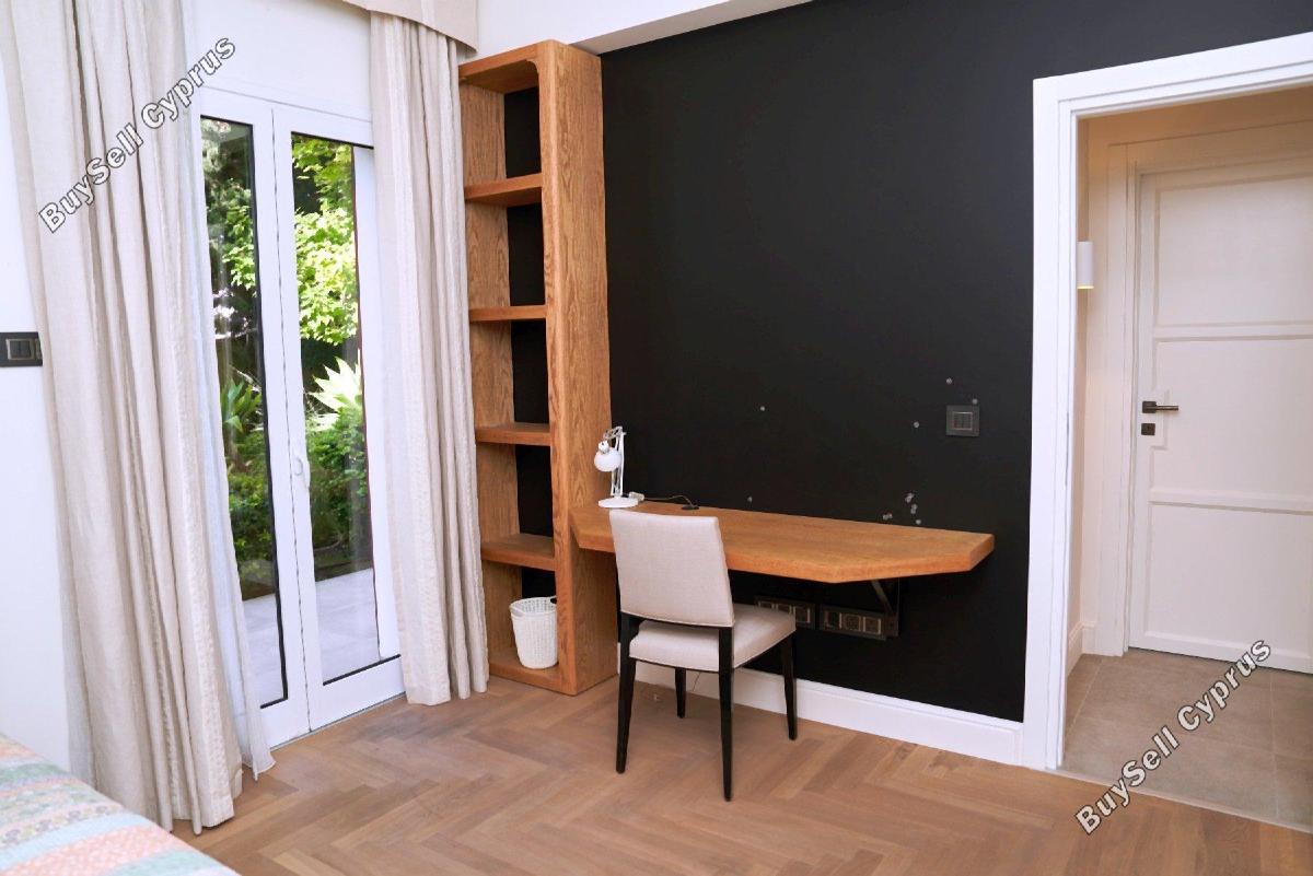 3 bedroom ground floor apartment for sale limassol marina limassol 8698325 image 16235188