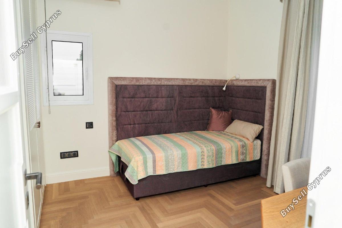 3 bedroom ground floor apartment for sale limassol marina limassol 8698325 image 16235190