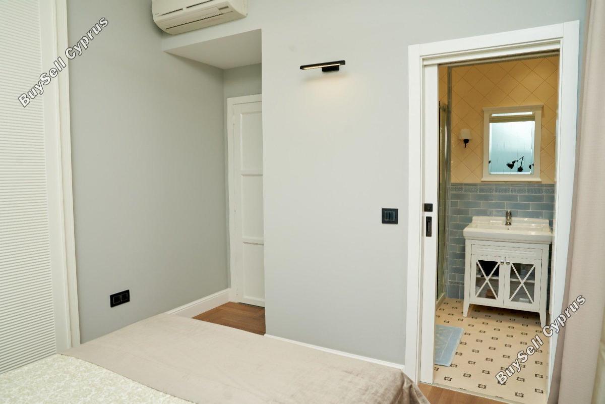 3 bedroom ground floor apartment for sale limassol marina limassol 8698325 image 16235195