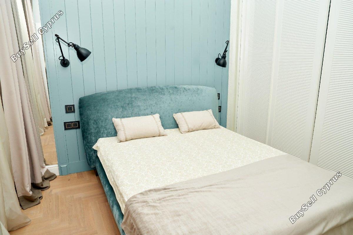 3 bedroom ground floor apartment for sale limassol marina limassol 8698325 image 16235196