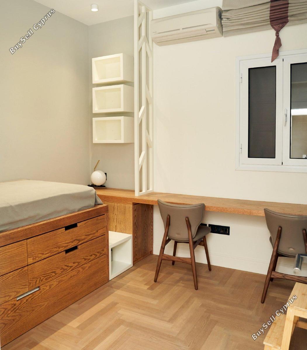 3 bedroom ground floor apartment for sale limassol marina limassol 8698325 image 16235205