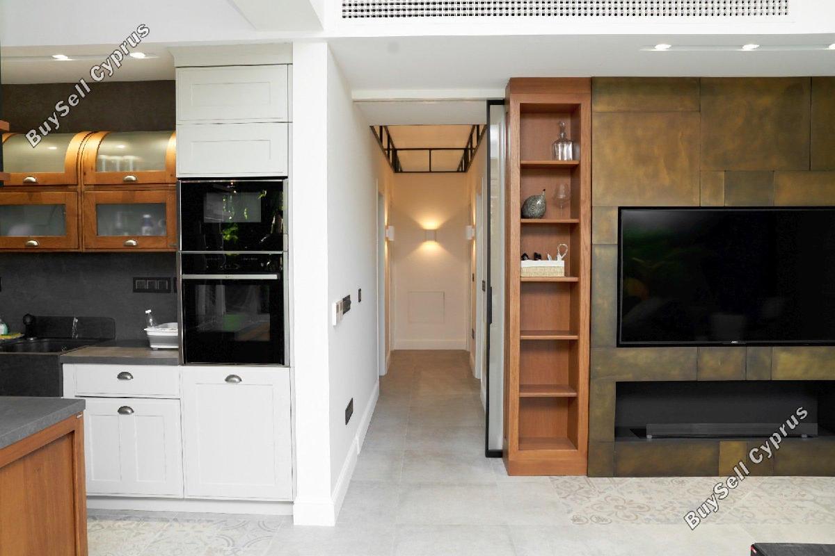 3 bedroom ground floor apartment for sale limassol marina limassol 8698325 image 16235207