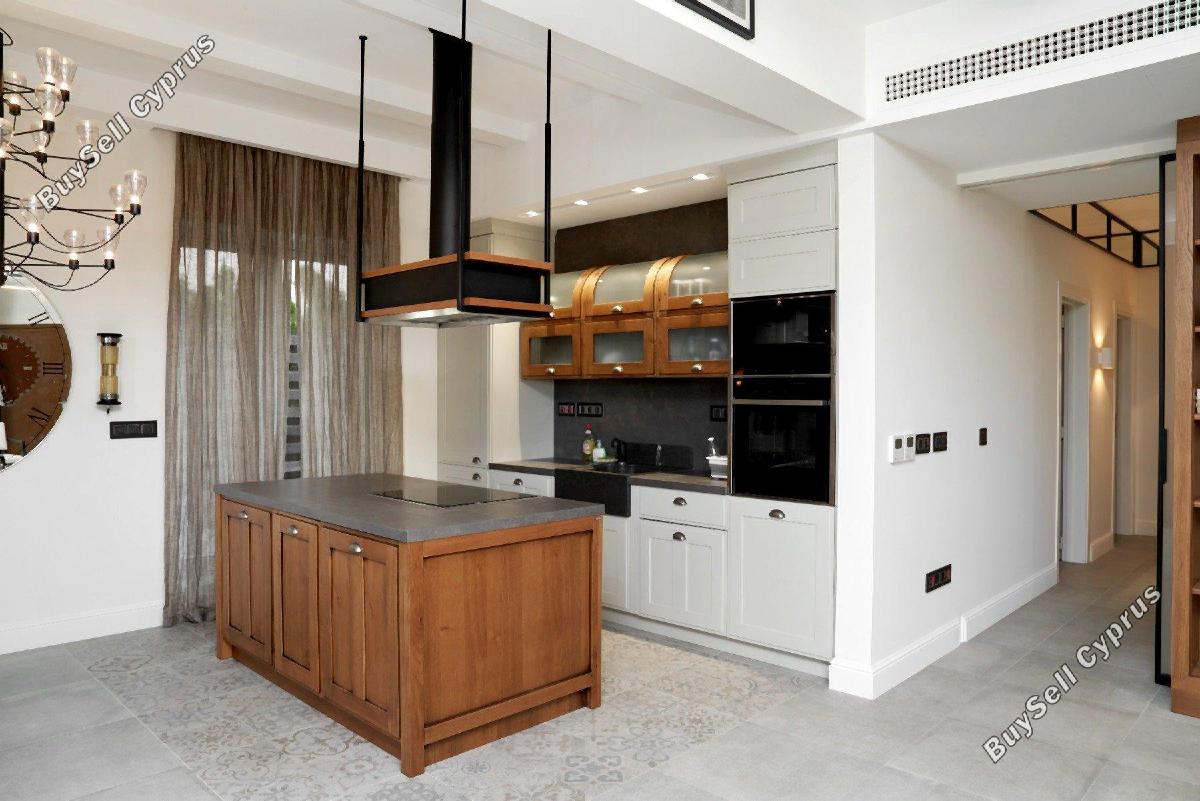 3 bedroom ground floor apartment for sale limassol marina limassol 8698325 image 16235209
