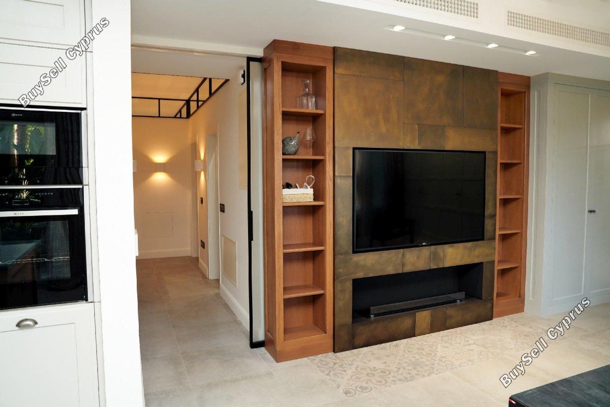 3 bedroom ground floor apartment for sale limassol marina limassol 8698325 image 16235210