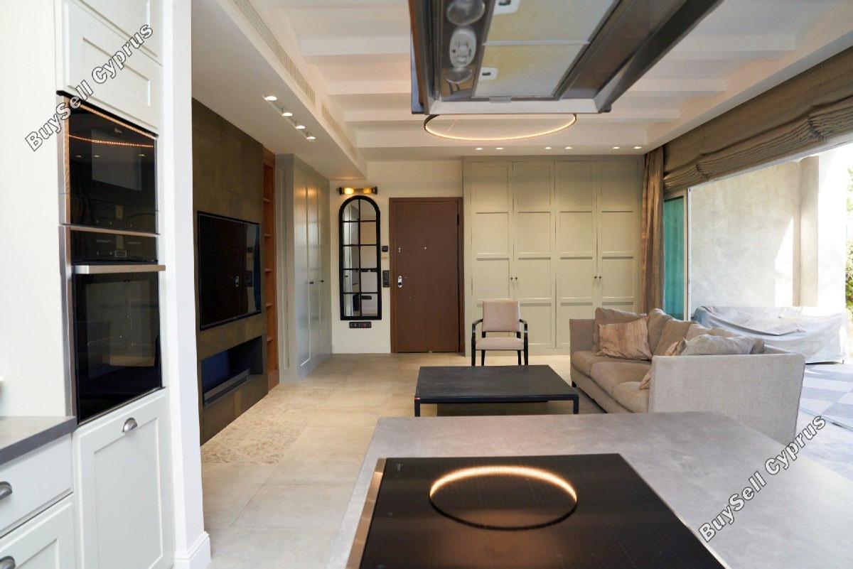 3 bedroom ground floor apartment for sale limassol marina limassol 8698325 image 16235211