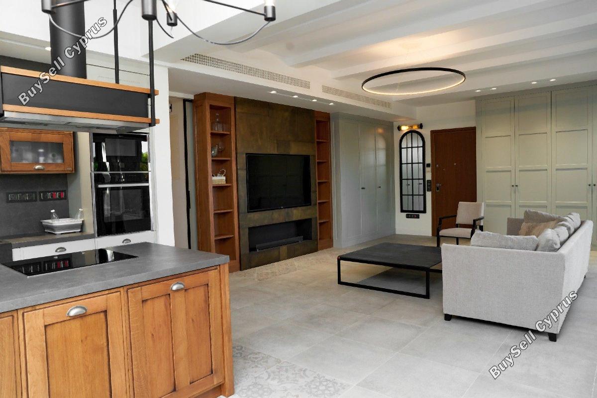 3 bedroom ground floor apartment for sale limassol marina limassol 8698325 image 16235212