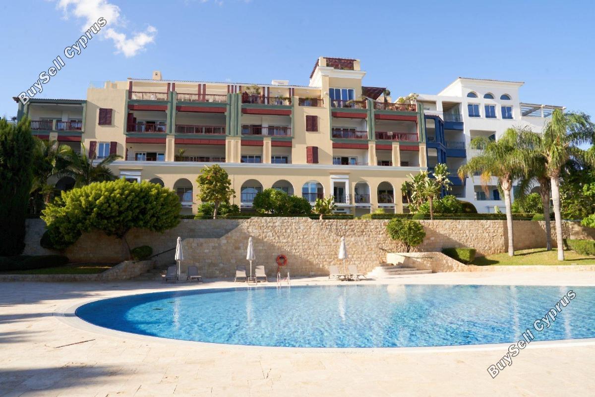 3 bedroom ground floor apartment for sale limassol marina limassol 8698325 image 16235213