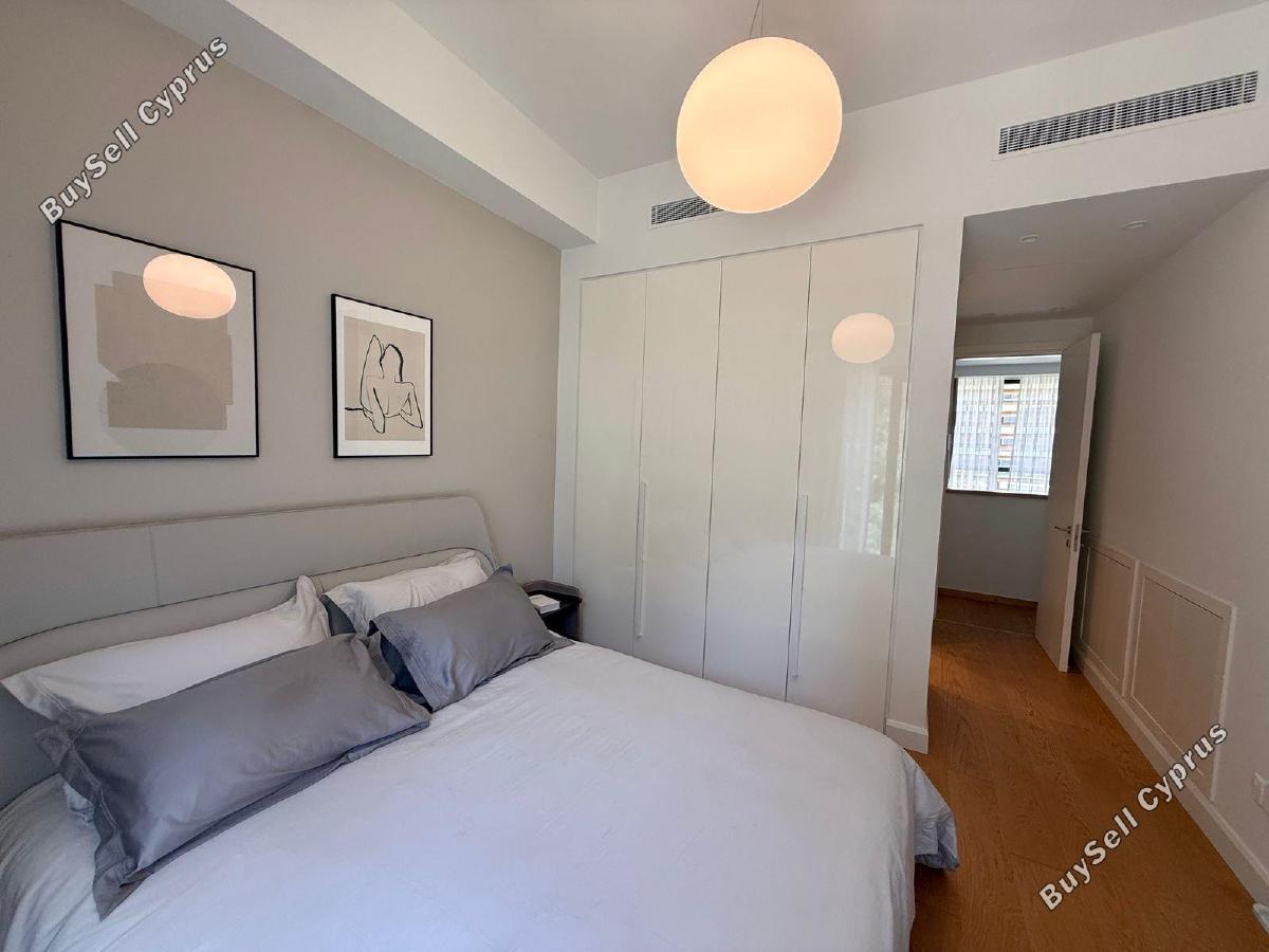 3 bedroom maisonette for rent potamos germasogeias limassol 8554325 image 16577564