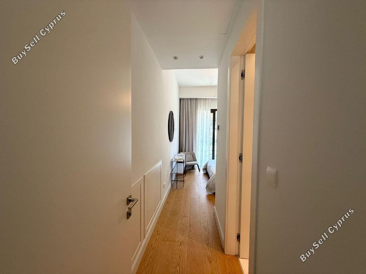 3 bedroom maisonette for rent potamos germasogeias limassol 8554325 image 16577566