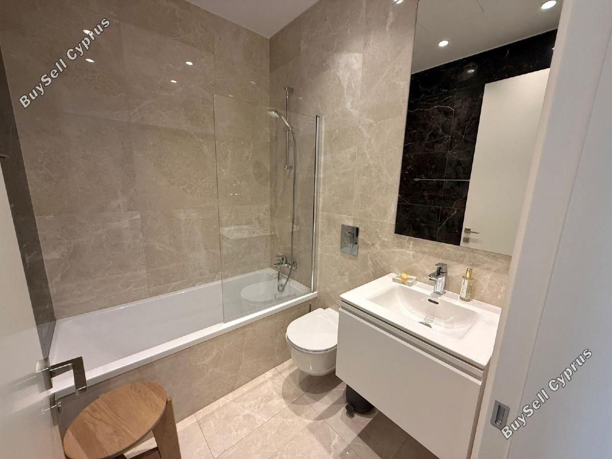 3 bedroom maisonette for rent potamos germasogeias limassol 8554325 image 16577567