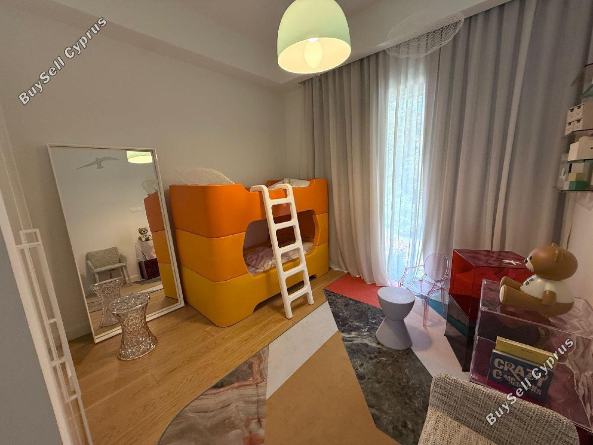 3 bedroom maisonette for rent potamos germasogeias limassol 8554325 image 16577568