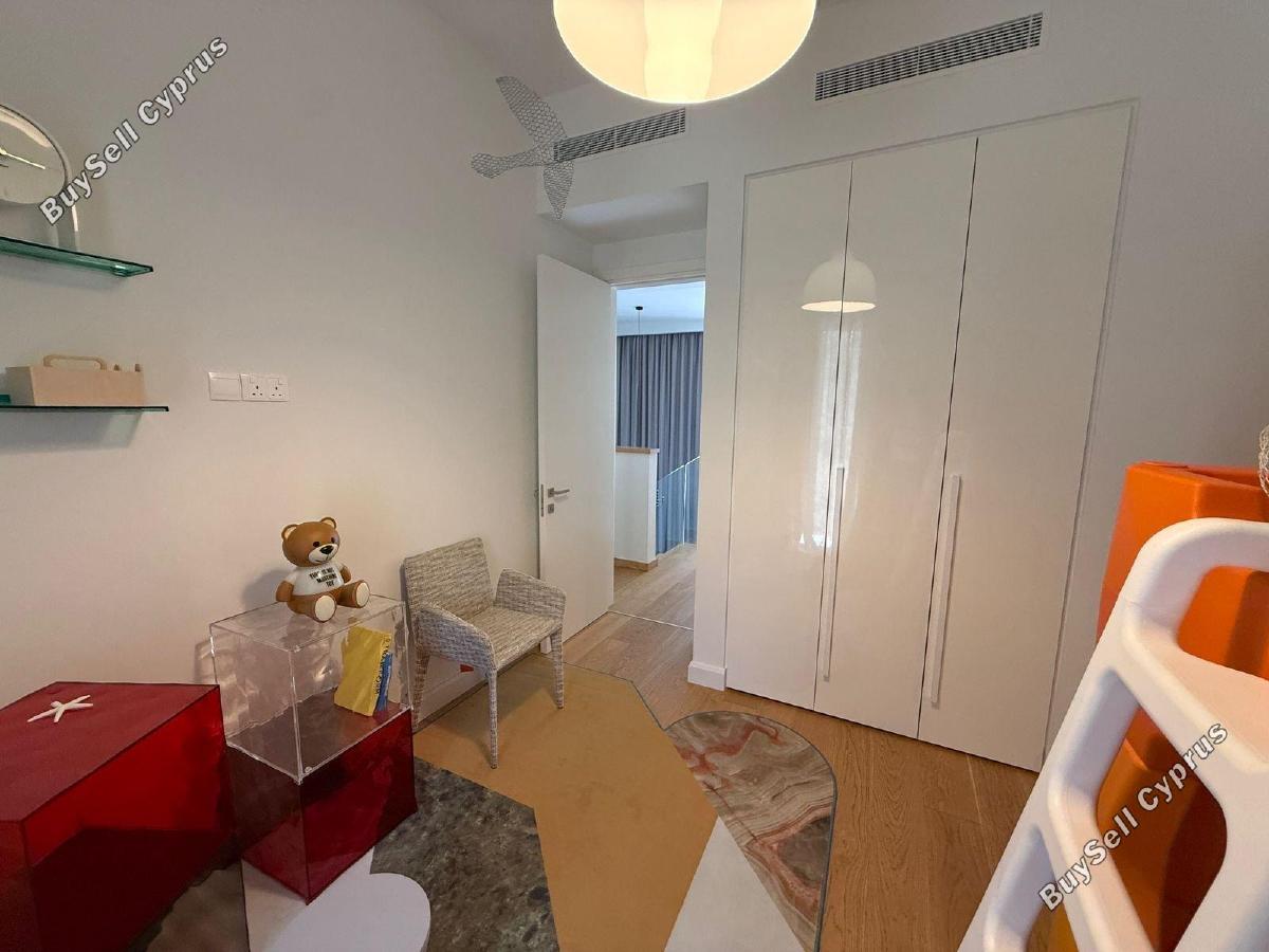 3 bedroom maisonette for rent potamos germasogeias limassol 8554325 image 16577569