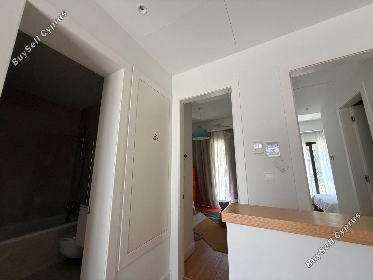 3 bedroom maisonette for rent potamos germasogeias limassol 8554325 image 16577570